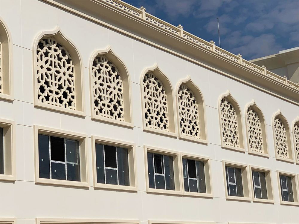 yunus emre �arsisi