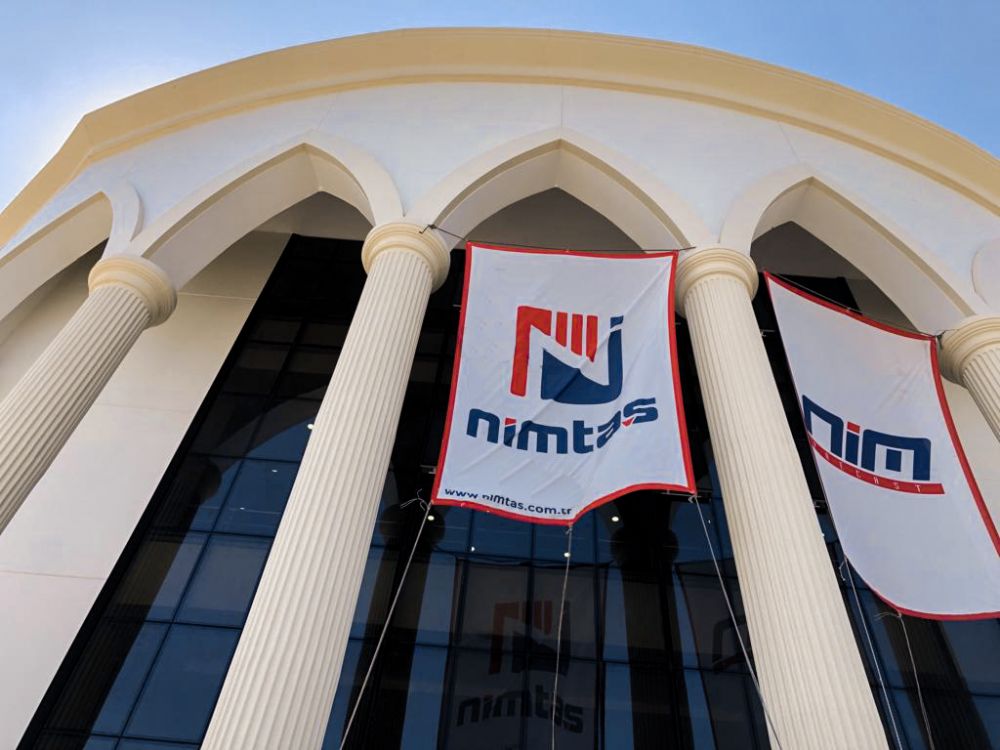 yunus emre �arsisi